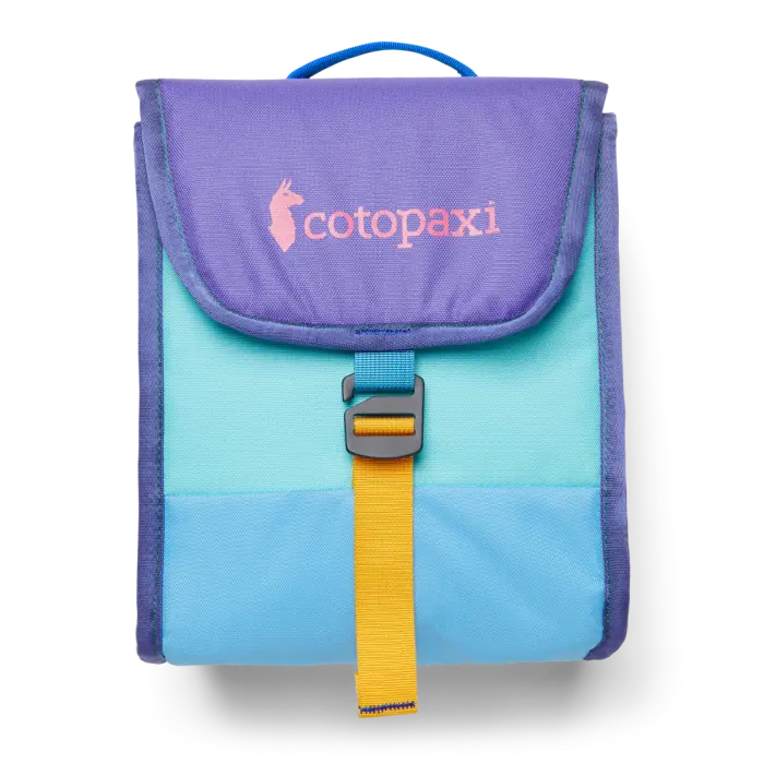 Botona Lunch Bag - 6L 1