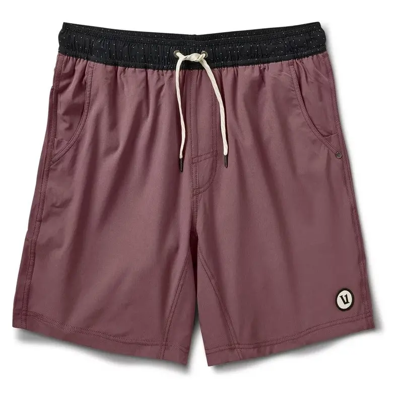 Men's Kore Short 1