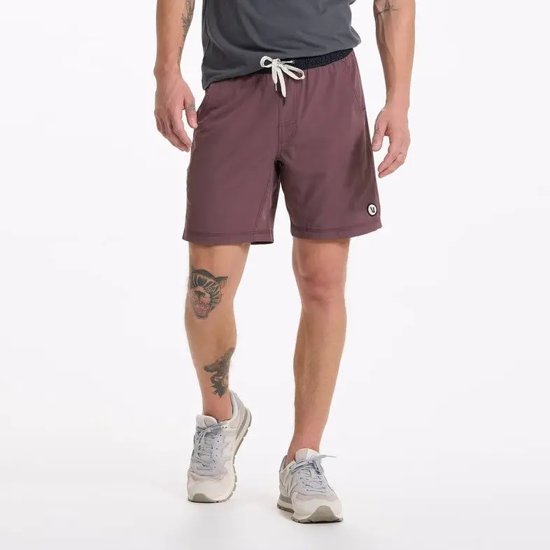 Men's Kore Short 2