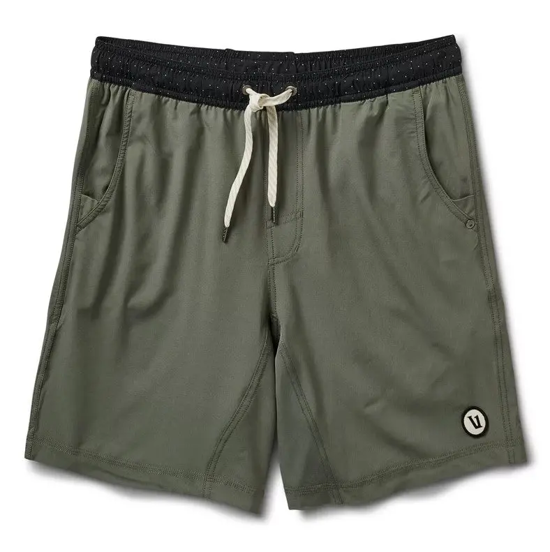 Men's Kore Short 1