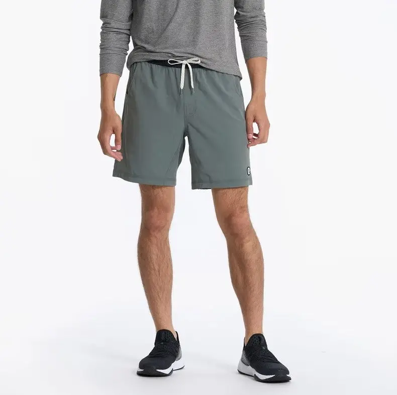 Men's Kore Short 2