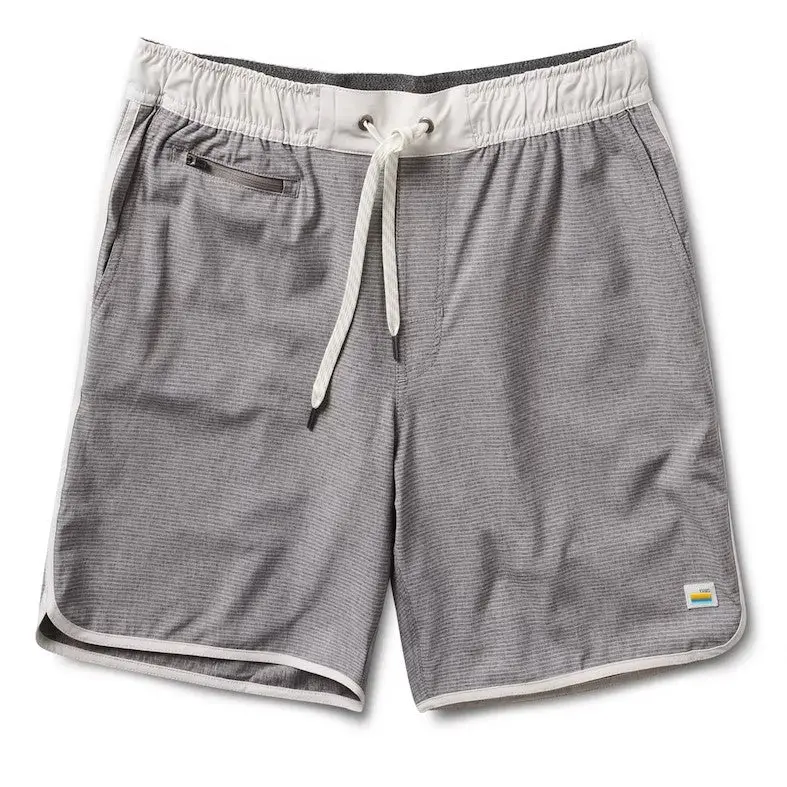Men's Banks Short 1