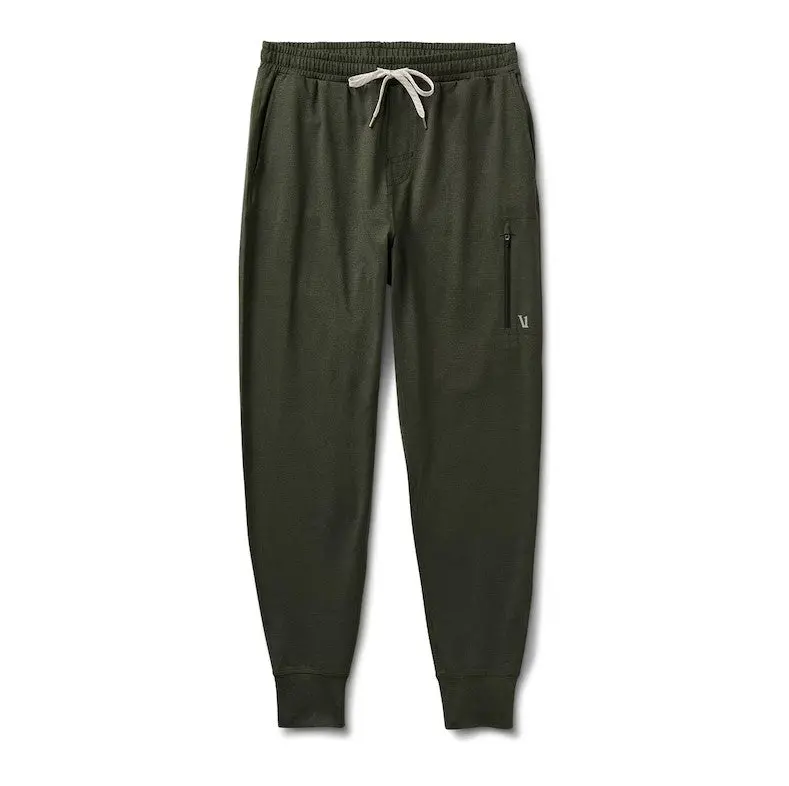 Men's Sunday Performance Jogger 1