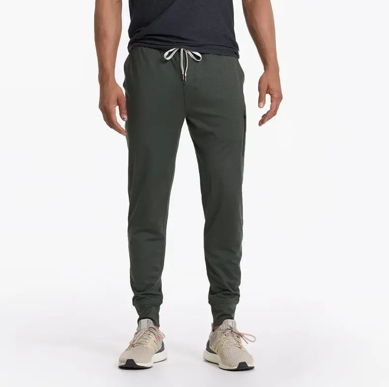 Men's Sunday Performance Jogger 2