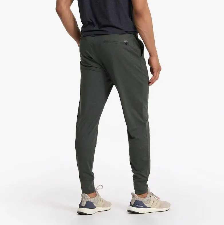 Men's Sunday Performance Jogger 3