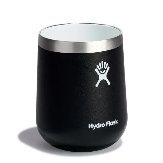 10 Oz Wine Tumbler 2