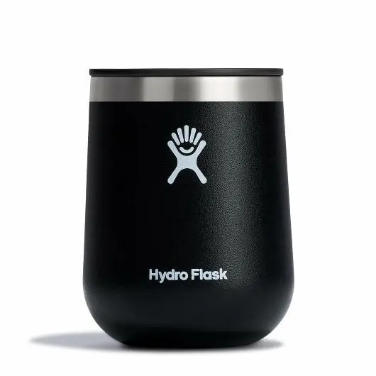 10 Oz Wine Tumbler 1