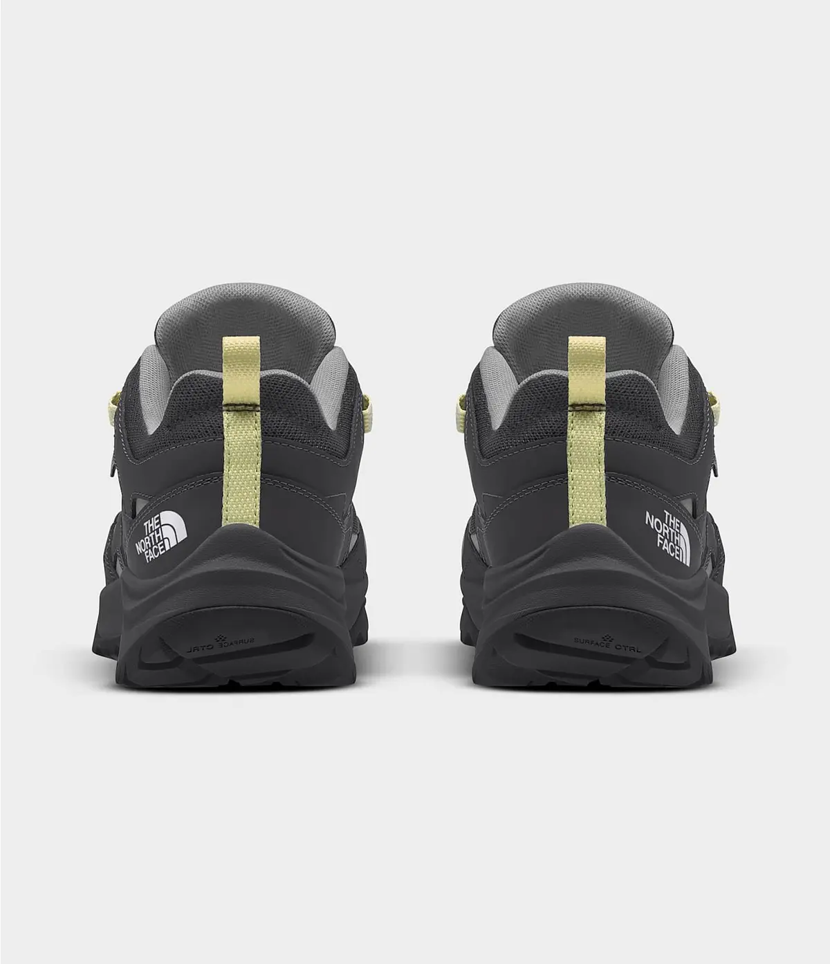 Women’S Hedgehog 3 Waterproof Hiking Shoes 3