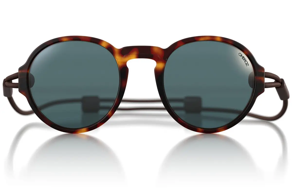 Viale - Regular Size 1