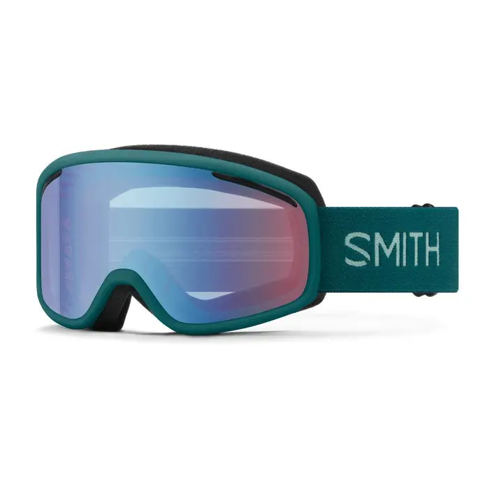 Women's Vogue Goggle 1