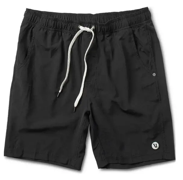 Men's Kore Short Lined 7" 1