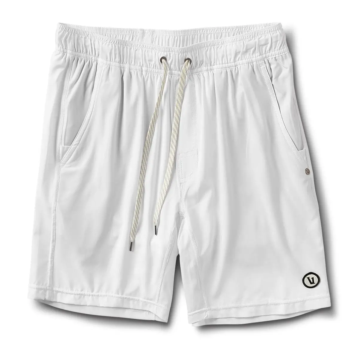 Men's Kore Short 1