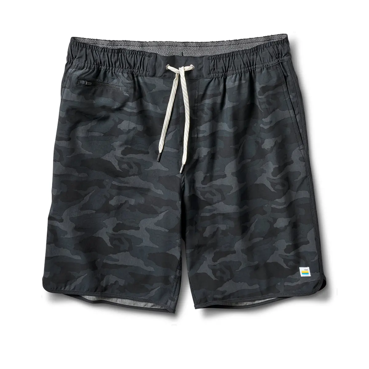 Men's Banks Shorts 1