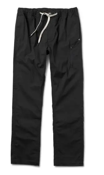 Men's Ripstop Climber Pant 1