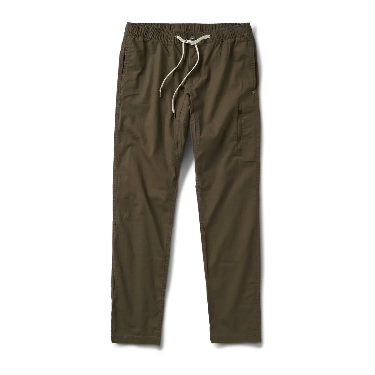 Men's Ripstop Climber Pant 1