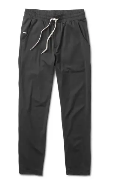 Men's Ponto Performance Sweatpant 1