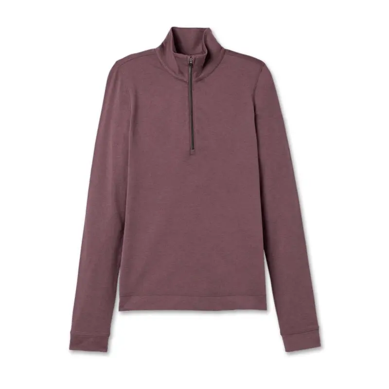 Women's Halo Essential Zip 1