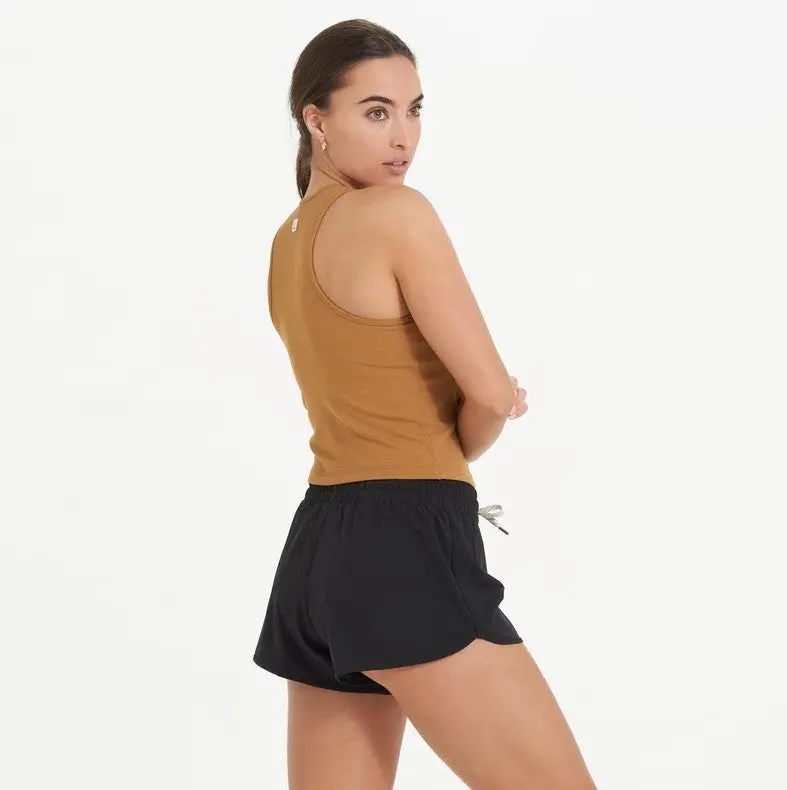Women's Pose Plyo Tank Top 3