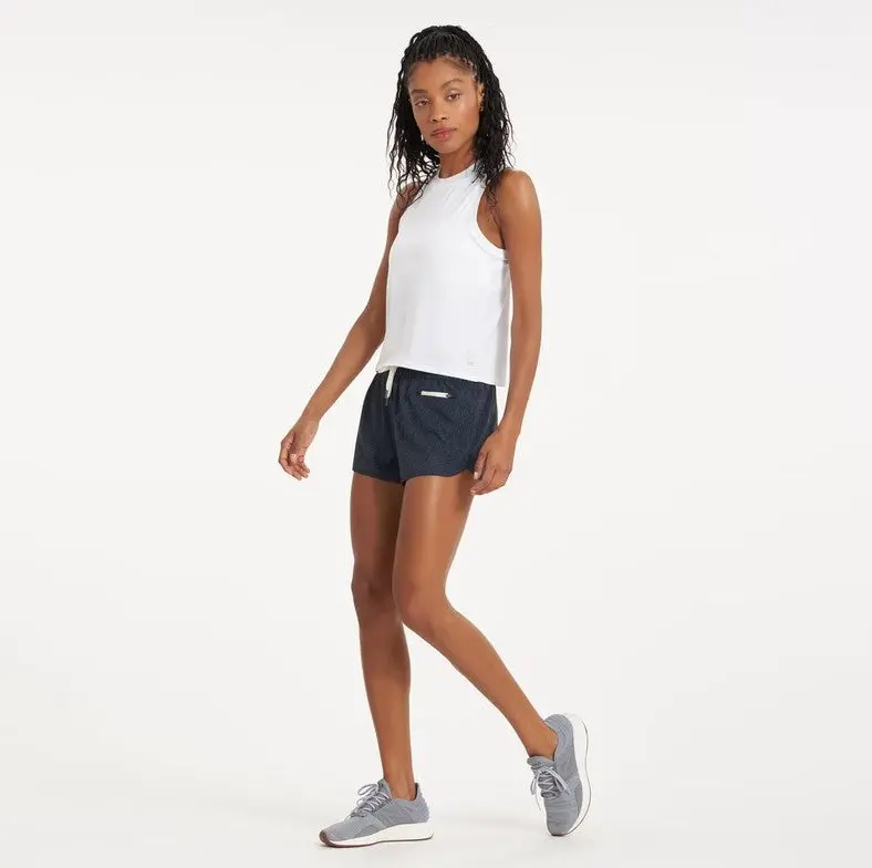 Women's Clementine Short 2.0 1