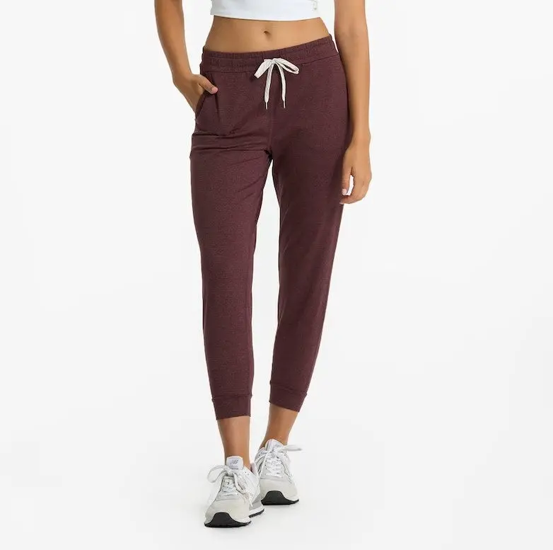 Women's Performance Jogger 2