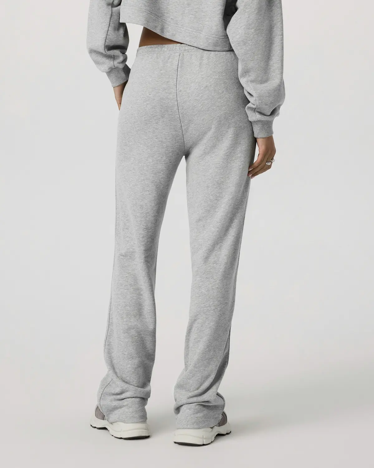 Women's Sedona Straight Leg Sweatpant 3