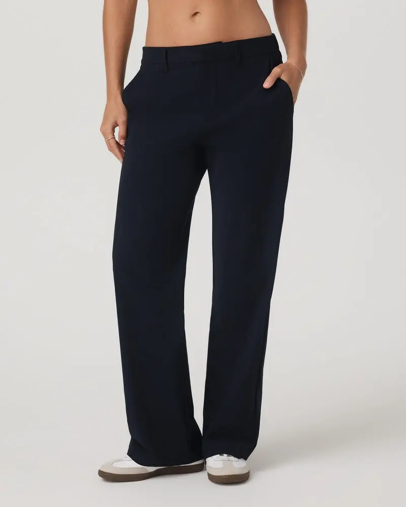 Women's Miles Trouser 2