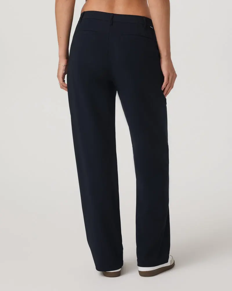 Women's Miles Trouser 3