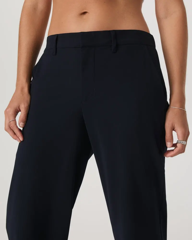 Women's Miles Trouser 4