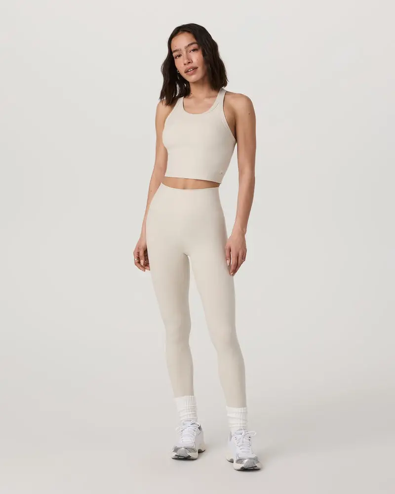 Women's Clean Elevation Legging 1