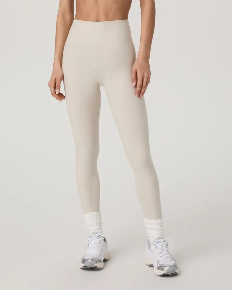 Women's Clean Elevation Legging 2