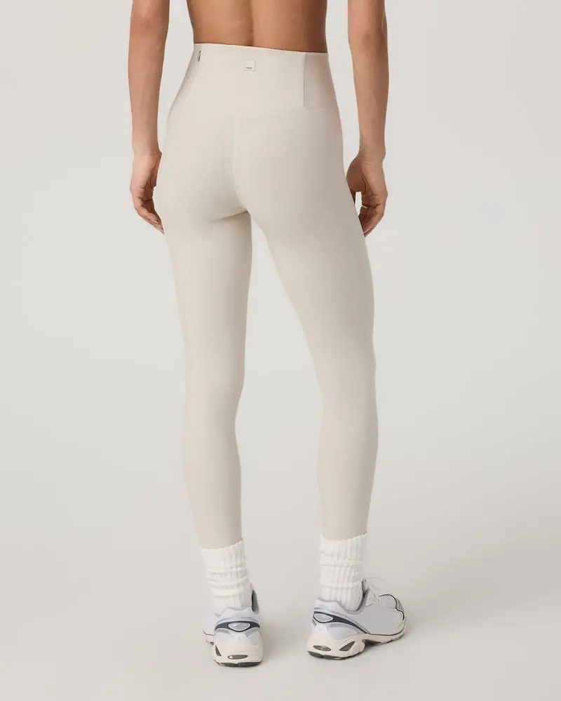 Women's Clean Elevation Legging 3