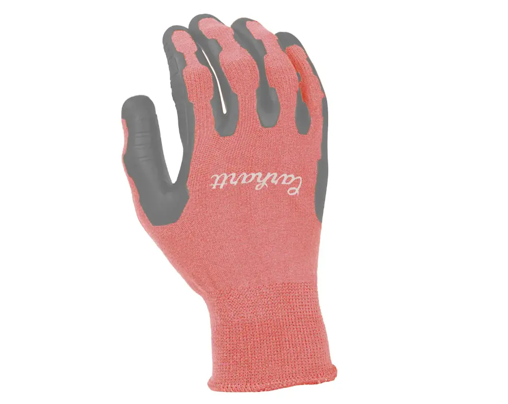 Women's C-Grip Pro Palm Glove 1