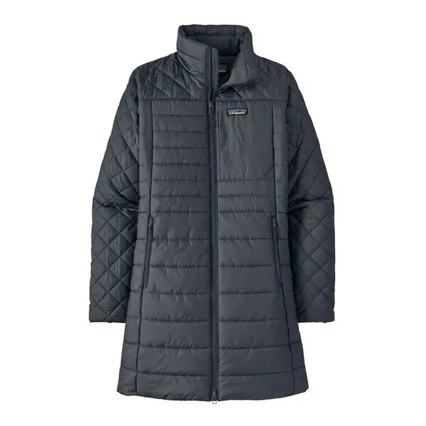 Women`S Radalie Parka 1