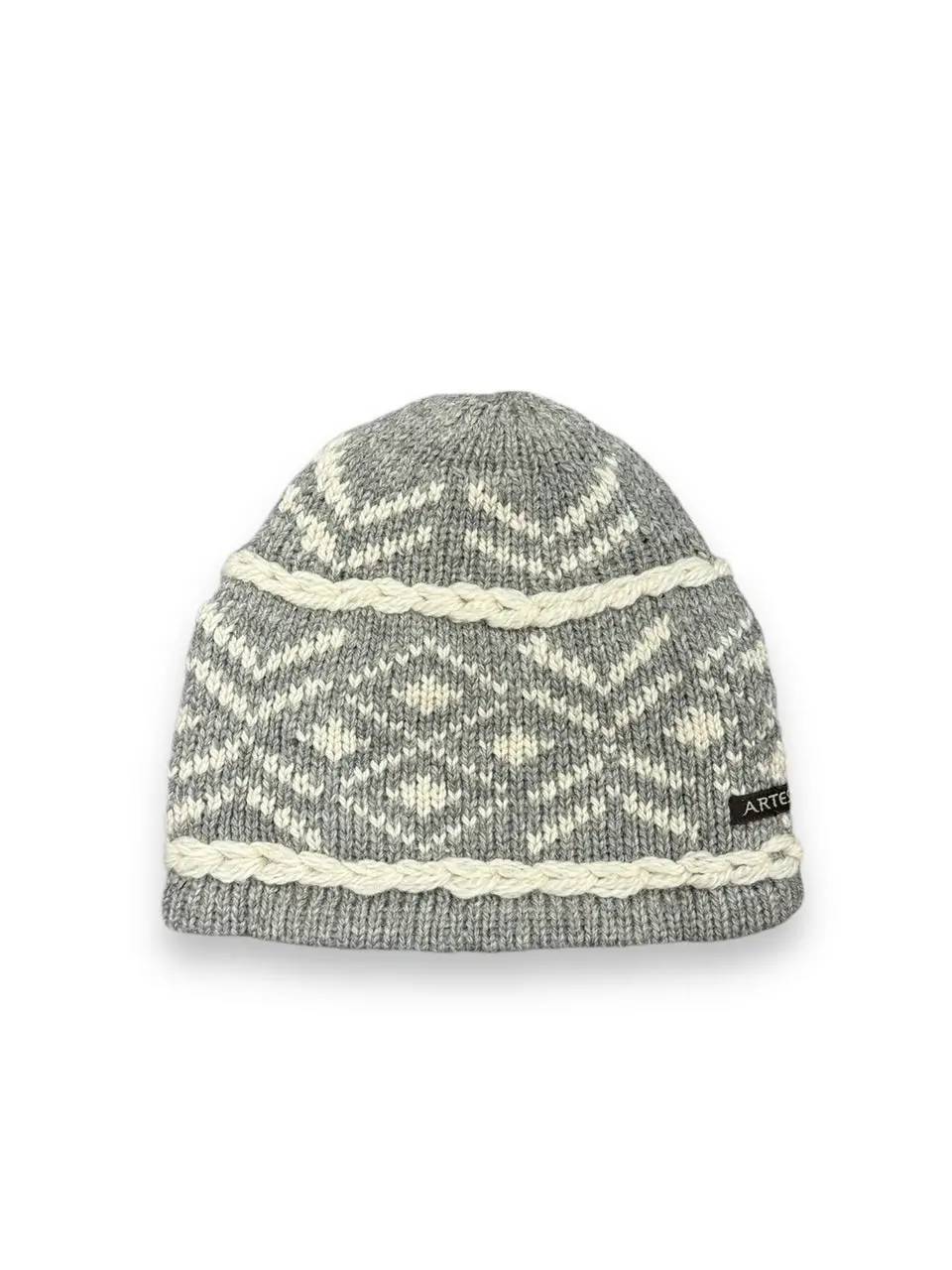 Bella Bella Hat 1