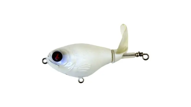 Whopper Plopper 75 1