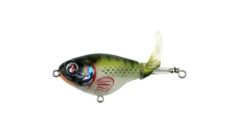 Whopper Plopper 75 1