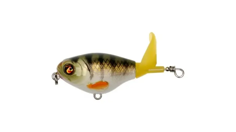 Whopper Plopper 60 1
