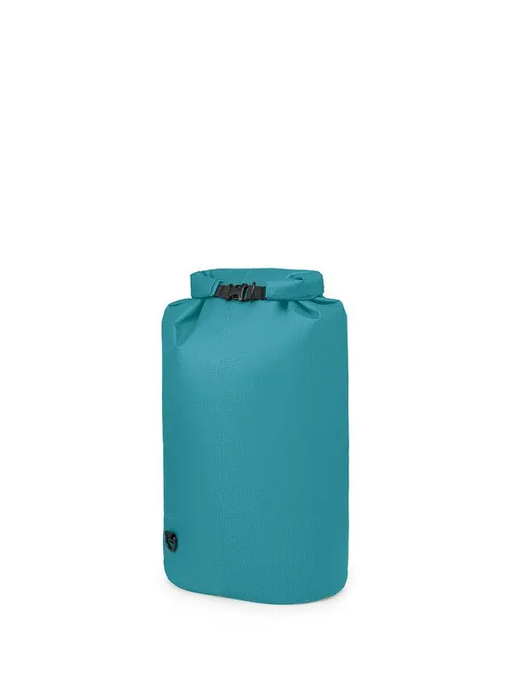 Wildwater Dry Bag 25 2