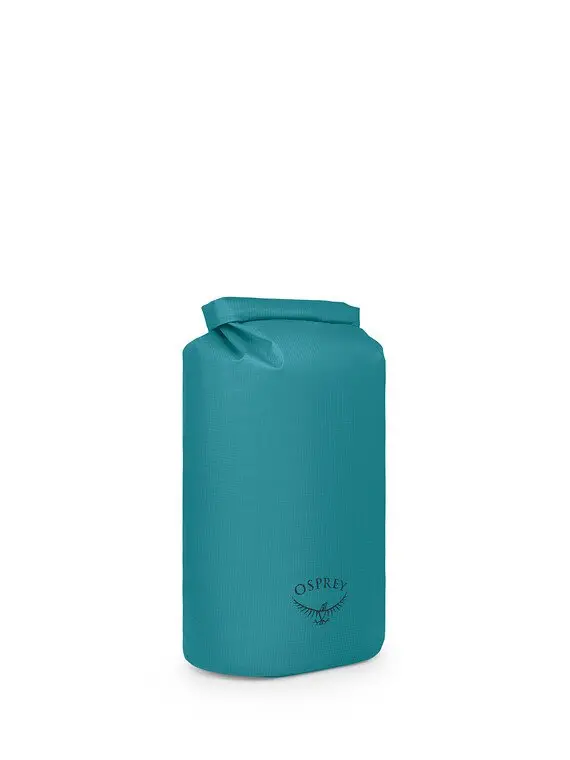 Wildwater Dry Bag 25 1