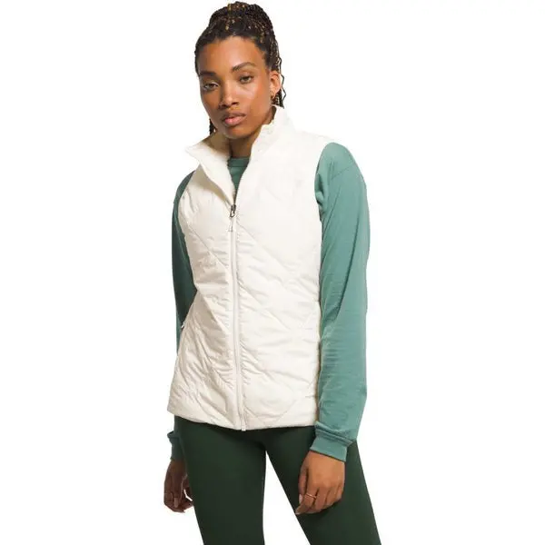 Women's Shady Glade Insulated Vest 1