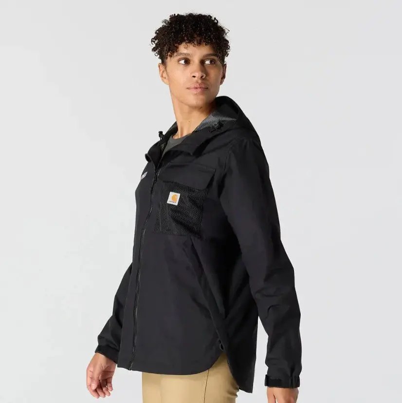 Women`S Monterey Jacket 3