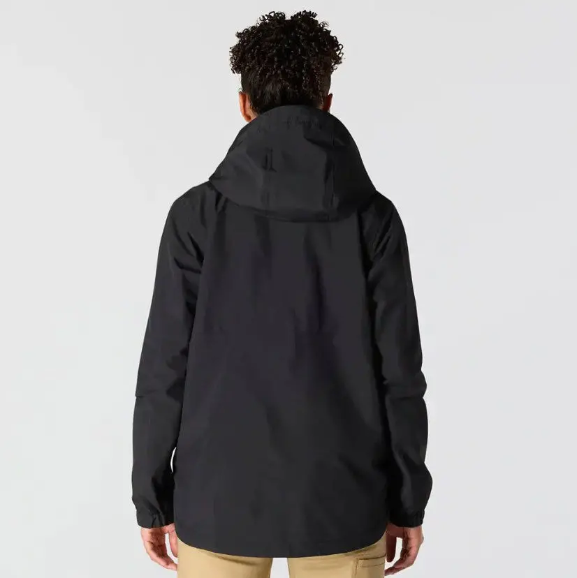 Women`S Monterey Jacket 2
