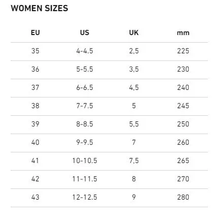 Women's Wild Life Crew Lightweight Lifestyle Sock 3