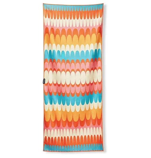Original Towels 1