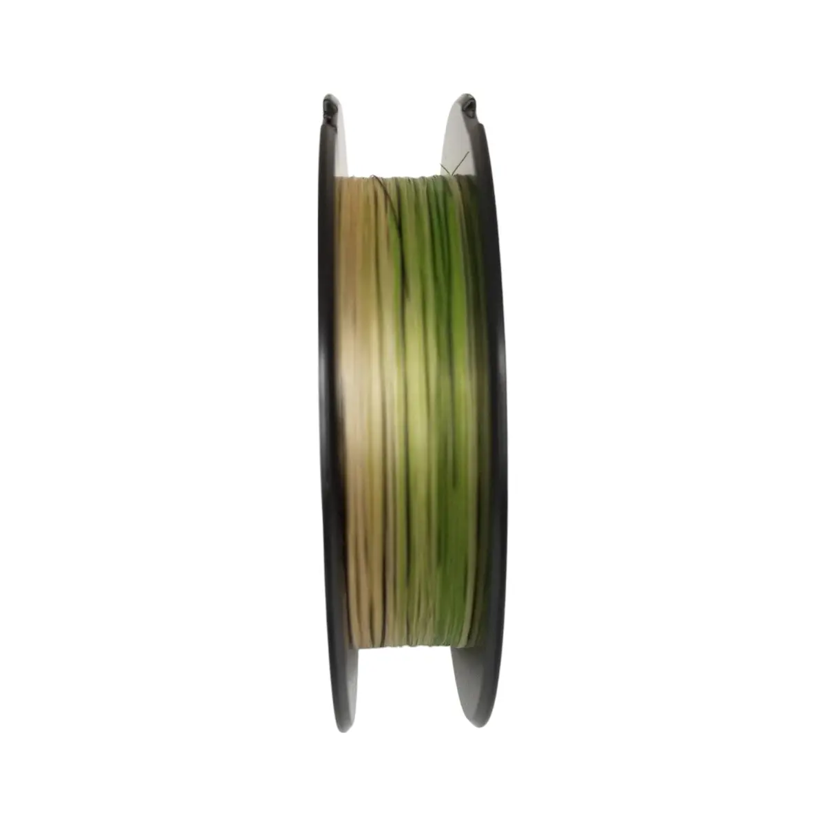 Finesse X8 Braided Line - (6 Lb./165 Yds.) 2