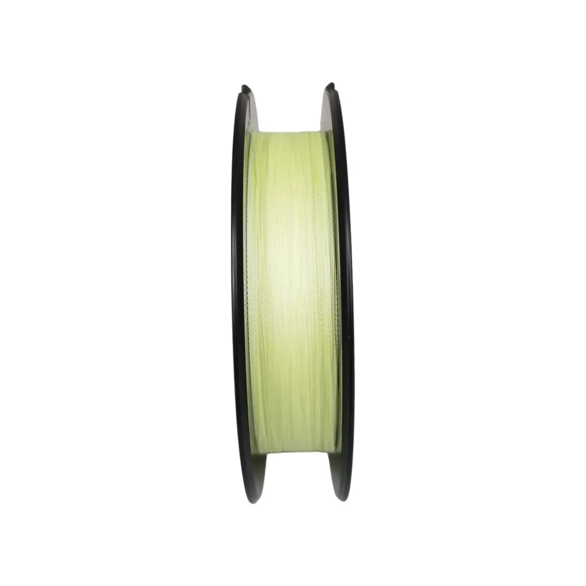 Hybrid X8 Sinking Ss112 Braided Line - (20 Lb./165 Yds.) 2