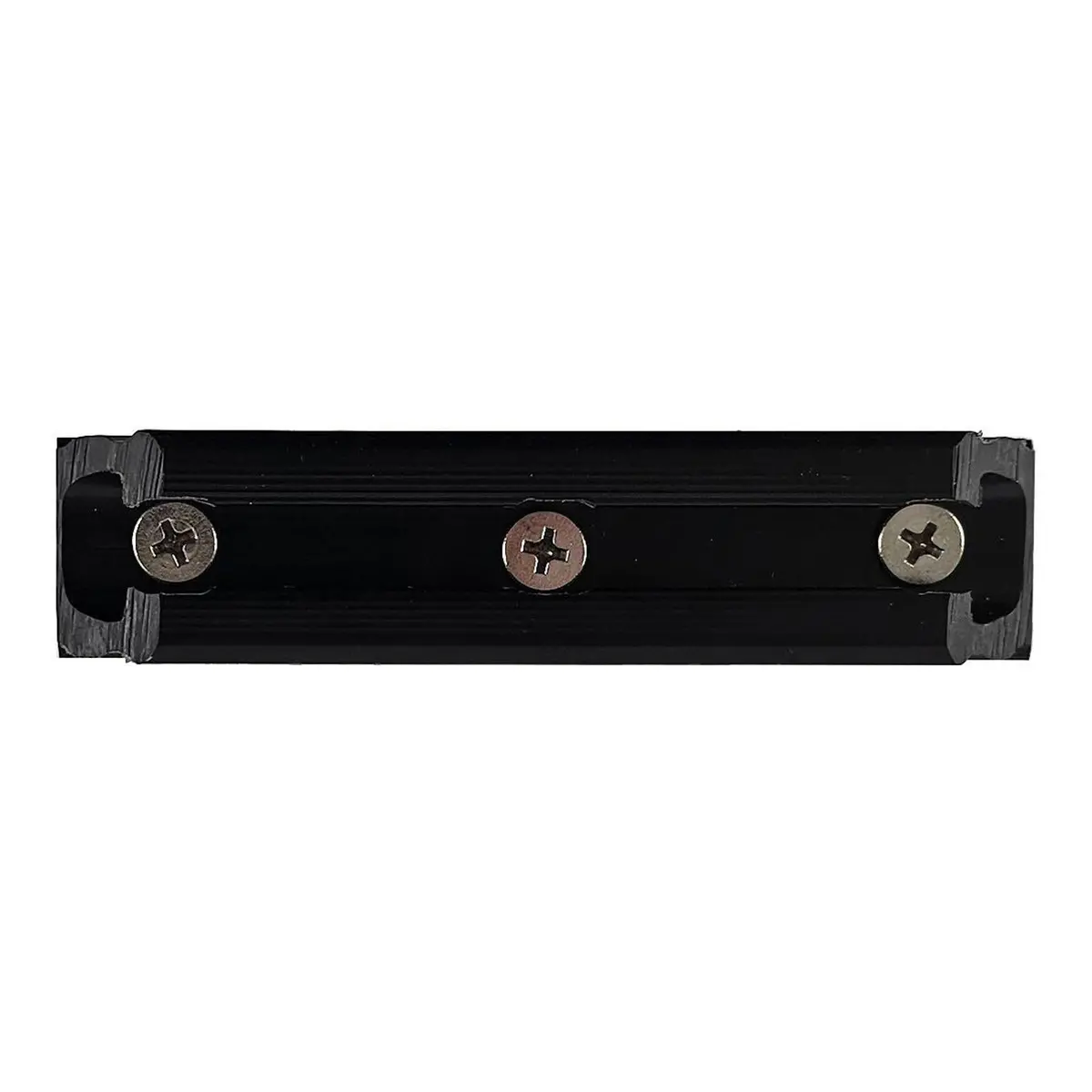 Gtsl90 Gridloc Compatible Geartrac - (4 Inch) 1