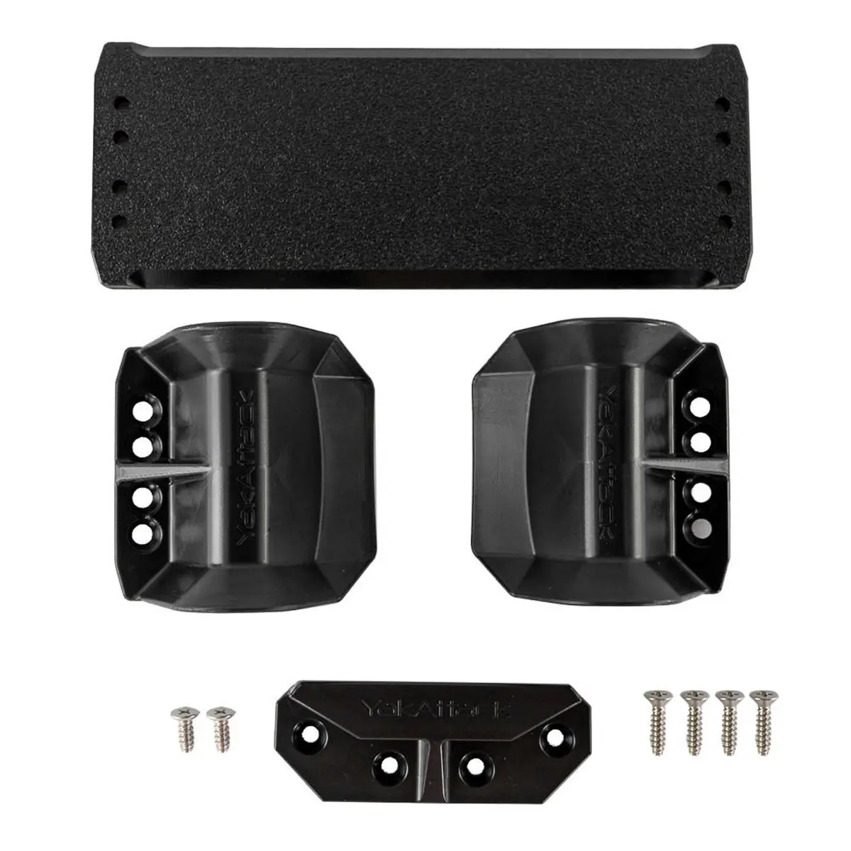 Gridloc Compatible Leaderboard Measuring Board Scabbard 1
