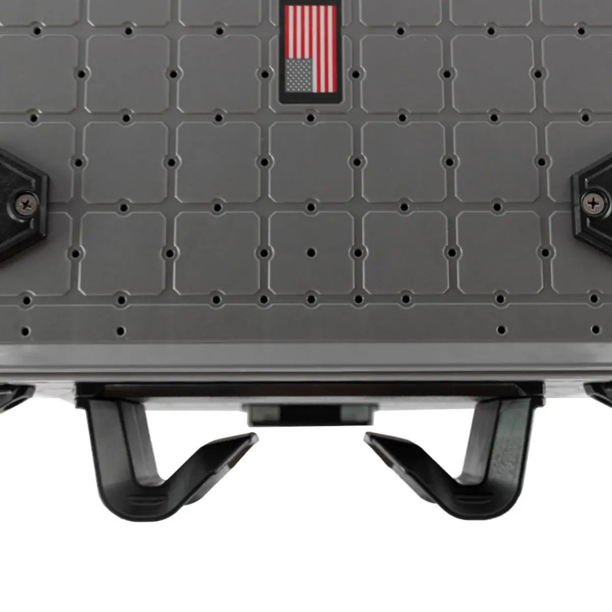 Gridloc Compatible Leaderboard Measuring Board Scabbard 2