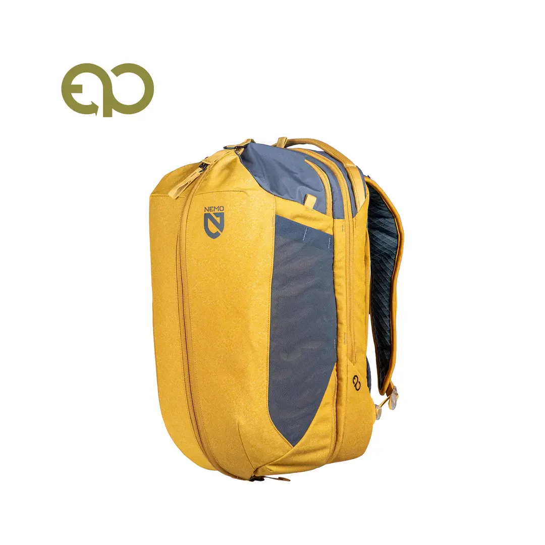 Vantage 30L Endless Promise Everyday Adventure Daypack 1